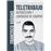 Teletrabajo: autogestión y liderazgo de equipos