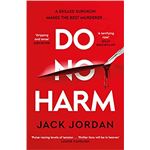 Do No Harm