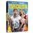 El especialista (2024) - DVD