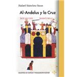 Al-Andalus y la Cruz