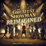 Greatest showman..