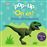 Pop up on es els dinosaures