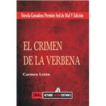 El Crimen De La Verbena