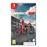 MotoGP26 Nintendo Switch