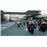 MotoGP26 Nintendo Switch