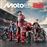 MotoGP26 Nintendo Switch