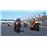 MotoGP26 Nintendo Switch