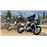 MotoGP26 Nintendo Switch