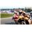 MotoGP26 Nintendo Switch