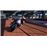 MotoGP26 Nintendo Switch