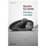 El hombre invisible