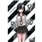 Blood Lad 17_0