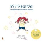 Estrellitas
