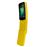Nokia 8110 4G Amarillo_1