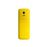 Nokia 8110 4G Amarillo_10