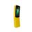 Nokia 8110 4G Amarillo_11