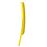 Nokia 8110 4G Amarillo_2