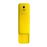 Nokia 8110 4G Amarillo_3