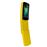 Nokia 8110 4G Amarillo_4