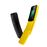Nokia 8110 4G Amarillo_6