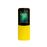 Nokia 8110 4G Amarillo_7