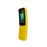 Nokia 8110 4G Amarillo_8