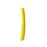 Nokia 8110 4G Amarillo_9