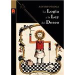 La logia y la ley del deseo