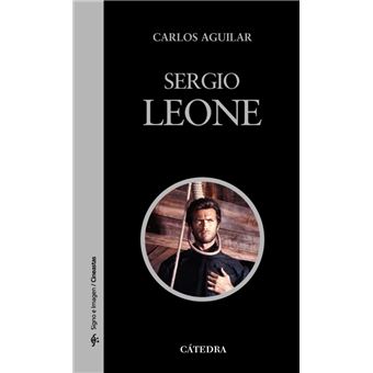 Sergio Leone