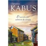 El secreto del solsticio de verano