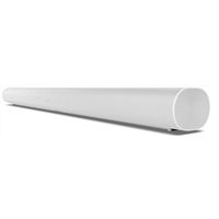 Barra de sonido Sonos Arc Blanco