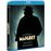 Maigret - Blu-Ray