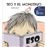 Teo Y El Monstruo