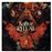 Ritual - CD