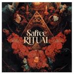 Ritual - CD