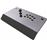 Mando Hori - Fighting Edge - PS4 / PC_0
