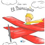 Leo con el principito