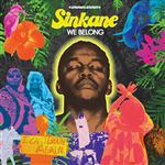 We Belong - Vinilo