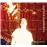 Fairground ballads