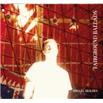 Fairground ballads