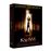 Km 666: Desvío al infierno + Km. 666 II: Camino sangriento + Camino sangriento 3 + Camino sangriento 4: El origen + Camino sangriento 5 + Camino sangriento 6 - Blu-ray