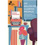 Un Millon De Cuartos Propios