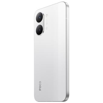 POCO X8 Pro Max 5G 6,83