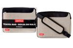 Bolsa Indeca Travel Nintendo Switch
