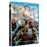 Un lugar tranquilo: Día 1 - Blu-ray