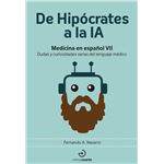 De Hipócrates a la IA