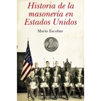 Historia de la masoneria en Estados Unidos - 1