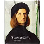 Lorenzo lotto portraits