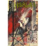 John Constantine Hellblazer 1