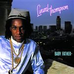 Baby father